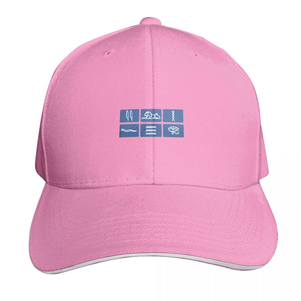 Only Connect Baseball Cap Golf Designer Hat Dropshipping Streetwear Unisex Caps Womens