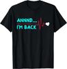 Top – T-shirts