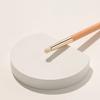 [Soft Blending] 204 Blending Eyeshadow Small Bullet Brush