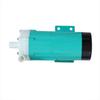 Gemalong MP-7ORM Magnetic Drive Pump