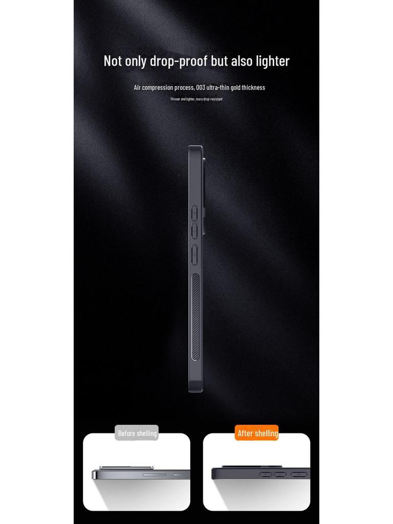 Kompatibilní s pouzdry na telefon Redmi K70 Ultra/Extreme/Extreme Champion Edition