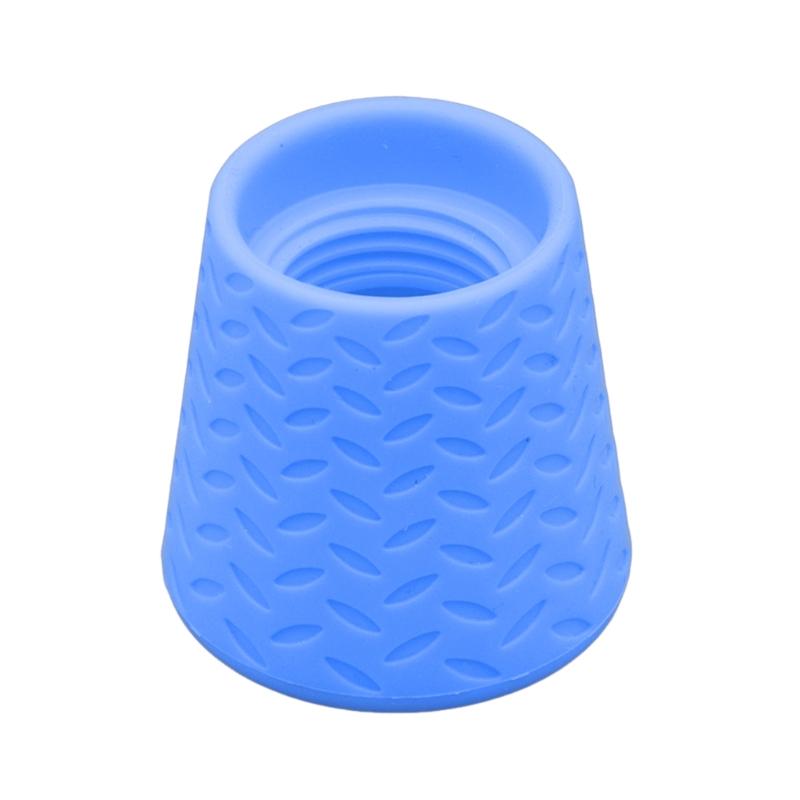 

High Rate Pet Shower Attachment Water Output Portable Dog Bath Sprayer Universal Faucet Connect Travel Friendly синій