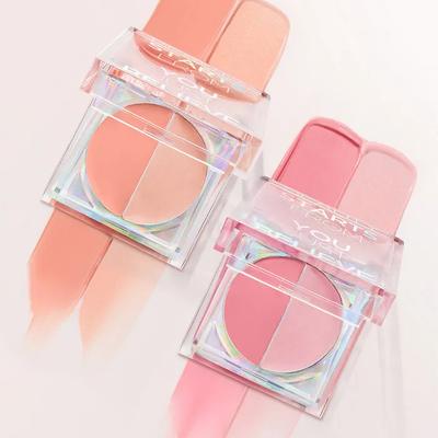 Jeong Saem Mool Color Piece Cream Blush_Jeong Saem Mool Color Piece Cream Blush