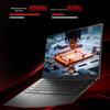 Lenovo KaiTian X1 Carbon Secure Laptop (CN version)
