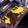 New All Zzz 30 S-Rank Full Character Agents Mousepad Anime Zenless Zone Zero PC Computer Mouse Pad Keyboard Pad Gaming Desk Mat