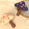 3 In 1 Mushroom Bath Toy for Kids Spinning Gyro Shower Head Tub
