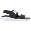 Nike Tanjun Sandale Schwarz Damen 882694-005