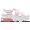 Nike Air Max Koko Sandal White Pink Glaze CI8798-101