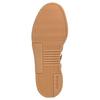 adidas Neo Gradas Comfortable Durable Low-Top Skate Shoes Unisex Sneakers Beige ID6125