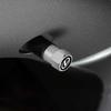Car Accessories Car Valve Stem Caps Cover Waterproof For Lexus CT200H ES350 GX460 470 IS250 LS460 NX300 RX300 350 450H ES RX LS
