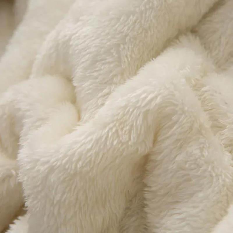 Liten Pluss Fløyelspolstret Jakke Dame Vår og Høst Stil Koreansk Vill Casual Kort Løs Vindjakke Dame Tide