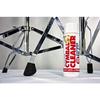 SABIAN Cymbal Cleaner SAB-SSSC1