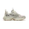 SAUCONY 2K CAVALRY Grey/Beige Unisex Retro Dad Shoes S79053-10