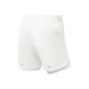 Li Ning Running Series Simple Mid Waist Casual Fashion Sports Shorts Women shorts AKSW298-1