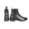 Hy Damen ProPriverno Davanti Reißverschluss Jodhpurstiefel