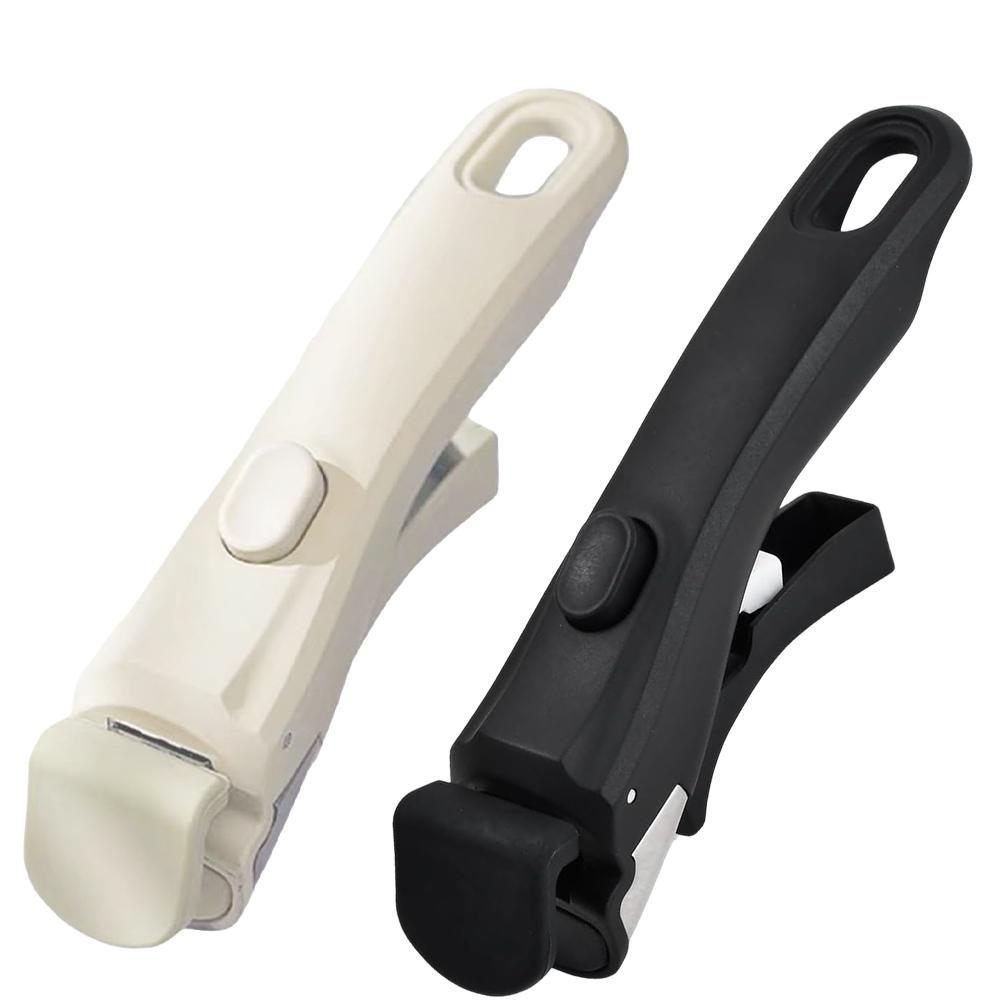 Removable Handle for Pots Anti-Scalding Pan Handle Anti-Scalding Cookware Accessory Kitchen Pot Handgrip for Dish Pan Bowl