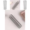 For Hoover Nv340 Nv601 Vacuum Cleaner Hose Replacement Part Home Cleaning