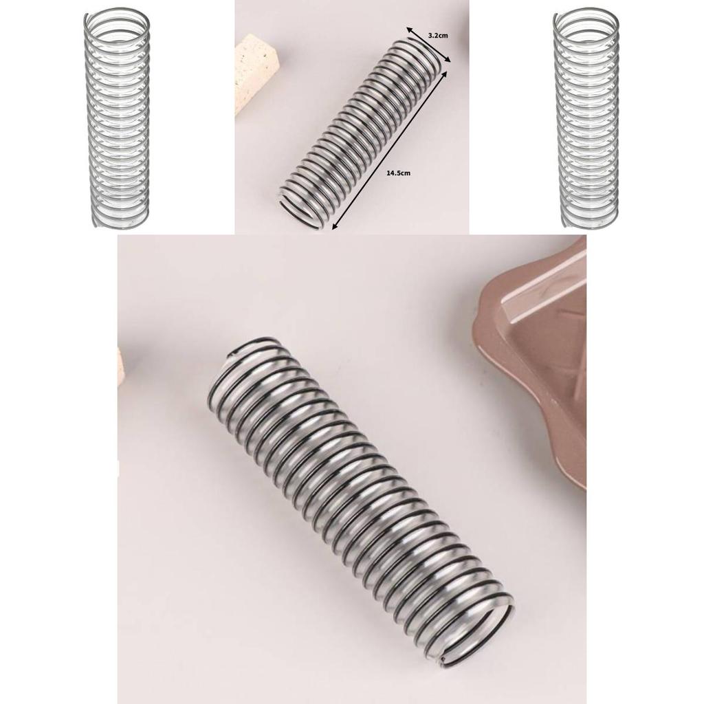 For Hoover Nv340 Nv601 Vacuum Cleaner Hose Replacement Part Home Cleaning