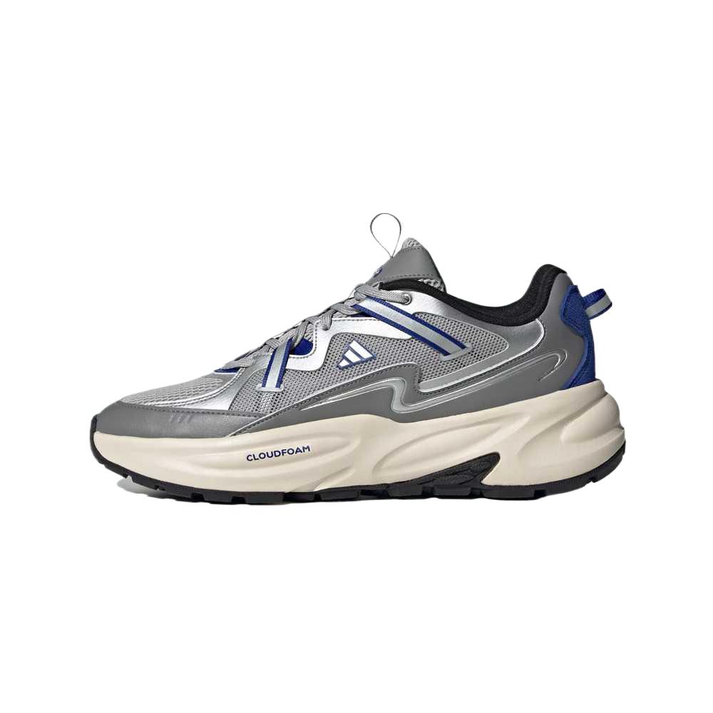 adidas Ozwave Surge 2.0 JQ9255 41