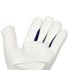 Kids Youth Adult Goalkeeper Gloves Soccer Goalie With Finger Protection All Sizes