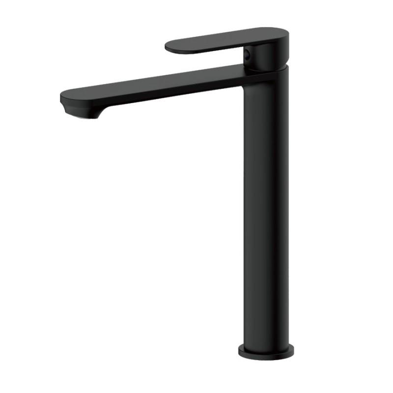 

Washbasin Faucet Haiba Hb11590-7