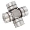 Front Prop Shaft U Joint Front Driveshaft U Joint Set Metal Vibration Resistant 3235616 for 800 Sportsman EFI 4X4 2005 To 2010