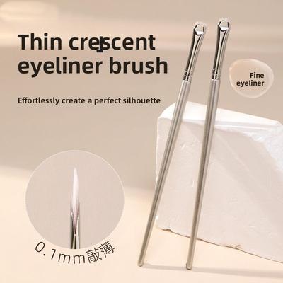 Makyaj araçları ve aksesuarları – Makyaj Fırçaları