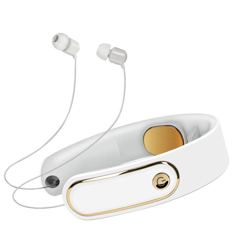 

Desleep Smart Neck Massager