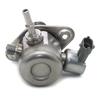 High Pressure Fuel Pump Car Accessories for K5 2.0T -Sportage Optima-Santa Sonatah Replace 35320-2G740 0261520147