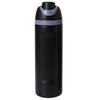 New Thermos Cup 24oz 32oz Insulated Cup Stainless Steel Space Kettle Water Bottle with Straw Vacuum Flasks for Car Outdoor Sport