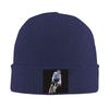 Mathieu Van Der Poel Warm Knitted Cap Winter Knit Bonnet Hat Skullies Beanies Hip Hop Caps for Unisex