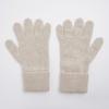 Vivienne WeStwood Damen S Sportliche Handschuhe K0065