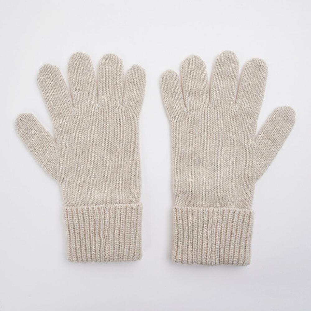 Vivienne WeStwood Damen S Sportliche Handschuhe K0065