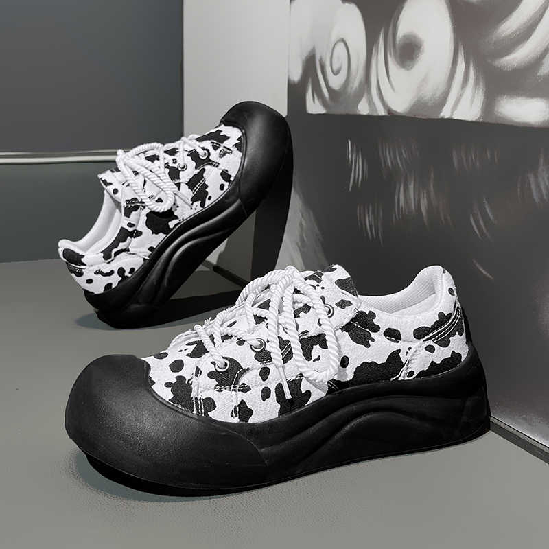 Fashion With Lacing Parkour Most Sold Novelties Vulcanize Breathable Sneakers Husband Sports Men Shoes Losfers Funny Runings Luxo