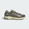 adidas RESPONSE CL Slip Resistant Abrasion Resistant Low Top Chunky Sn