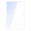 Baseus Crystal 0,3 mm gehärtetes Glas für Tablet Huawei Matepad 11 10,95