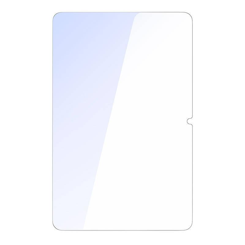Baseus Crystal 0,3 mm gehärtetes Glas für Tablet Huawei Matepad 11 10,95