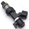 4pcs Fuel Supply Injectors Replacement Premium Metal Diesels Fuel Injectors Car Accessories