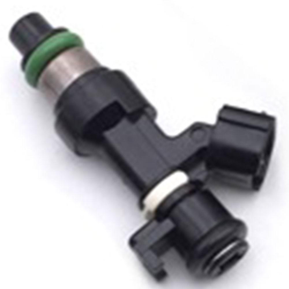 4pcs Fuel Supply Injectors Replacement Premium Metal Diesels Fuel Injectors Car Accessories