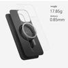 PITAKA Case For iPhone 16 Pro Max Carbon Fibre Back Cover Case for iPhone 16 Pro Max