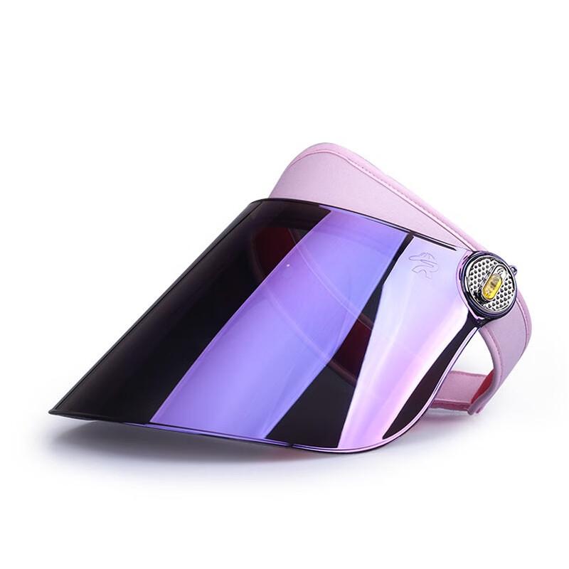 Женская уличная кепка-козырек для велоспорта JIAOXIU One Size