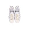 Adidas Superstar 80s 'Ecru Tint' Women's CG7085