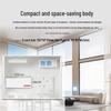 H3C Whole Home WiFi 6 Enterprise AP System (CN version)