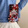 Game H-Hollow K-Knight Phone Case For Samsung S 24 Fe 25 Ultra Plus 20 Lite 21 30 22 23 24 22 Ultra 5G Fundas