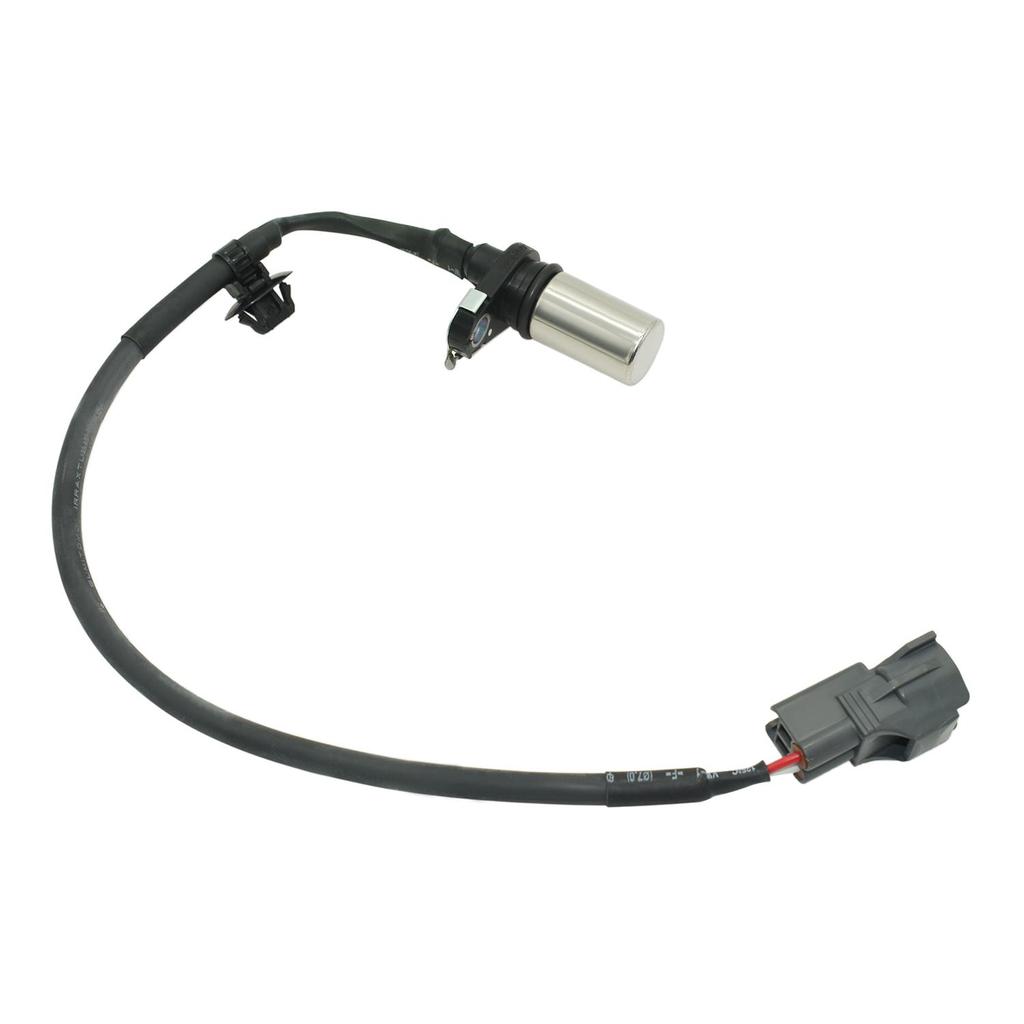 Crankshaft Sensor 90919-05072 For Toyota Land Cruiser 2007