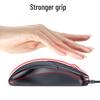 KAL Classic Wired USB Mouse