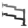 Screen Table Support B-Tech BT7373/B 28" 10"