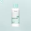 Makeup Brush Cleanser 250ml