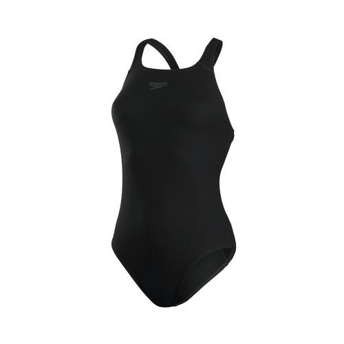SPEEDO Women'S Tight One-Piece Medalist (Asian Fit) (8-135170001)