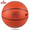 Star BB337 Indoor/Outdoor Basketball